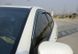 Купить Дефлекторы окон ветровики для Toyota Camry V50 2011- с хром молдингом (08611-33840) 907 Дефлекторы окон Toyota - 3 фото из 7