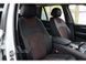Купити Авточохли модельні MW Brothers для BMW X5 (F15) з 2013 59049 Чохли модельні MW Brothers - 6 фото из 8