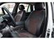 Купити Авточохли модельні MW Brothers для BMW X5 (F15) з 2013 59049 Чохли модельні MW Brothers - 4 фото из 8