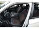 Купити Авточохли модельні MW Brothers для BMW X5 (F15) з 2013 59049 Чохли модельні MW Brothers - 2 фото из 8