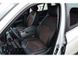 Купить Авточехлы модельные MW Brothers для BMW X5 (F15) с 2013 59049 Чехлы модельные MW Brothers - 1 фото из 8