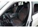 Купити Авточохли модельні MW Brothers для BMW X5 (F15) з 2013 59049 Чохли модельні MW Brothers - 1 фото из 8