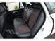 Купити Авточохли модельні MW Brothers для BMW X5 (F15) з 2013 59049 Чохли модельні MW Brothers - 3 фото из 8