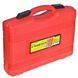 Buy Engine Oil Pressure Tester 14 pcs (T-5042) 84927 Diagnostic tool - 3 photos from 5