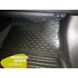 Купити Передні килимки в автомобіль Hyundai Grandeur 2011- (Avto-Gumm) 27287 Килимки для Hyundai - 8 фото из 9