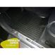 Купити Передні килимки в автомобіль Hyundai Grandeur 2011- (Avto-Gumm) 27287 Килимки для Hyundai - 2 фото из 9
