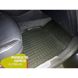 Купити Передні килимки в автомобіль Hyundai Grandeur 2011- (Avto-Gumm) 27287 Килимки для Hyundai - 7 фото из 9