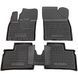 Buy Car mats for Suzuki Ignis 2020- (AVTO-Gumm) 43149 Floor mats for Suzuki - 1 photos from 3