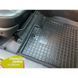 Купити Передні Килимки в автомобиль Kia Soul 2008-2014 (Avto-Gumm) 27390 Килимки для KIA - 6 фото из 6