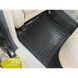 Купити Автомобільні килимки в салон Toyota Venza 2008- (Avto-Gumm) 31488 Килимки для Toyota - 7 фото из 10