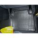 Купити Автомобільні килимки в салон Hyundai Elantra 2014- (MD/FL) (Avto-Gumm) 28347 Килимки для Hyundai - 7 фото из 10