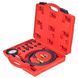 Buy Engine Oil Pressure Tester 14 pcs (T-5042) 84927 Diagnostic tool - 2 photos from 5