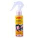 Buy VOIN Gloss Dashboard Polish Spray (Peach) 100 ml (VP-1038) 112292 Torpedo polish spray