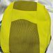 Seat covers universal B Set