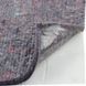 Buy Auto Soundproofing Felt self-adhesive ACOUSTICS 12 mm 800 x 500 mm 1 pc 65921 Noise and vibration insulation