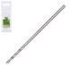 Alloid 10mm HSS metal drill set 10 pcs (DB-4241010)