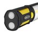 Купить LED Фонарь переноска для СТО 3W COB/220 Lm +1W L=215 магнит (580400) 57922 Фонарики Переноски Прожекторы - 4 фото из 10