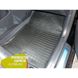 Купити Автомобільні килимки в салон Hyundai Elantra 2014- (MD/FL) (Avto-Gumm) 28347 Килимки для Hyundai - 5 фото из 10