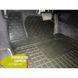 Купить Передние коврики в автомобиль Hyundai Grandeur 2011- (Avto-Gumm) 27287 Коврики для Hyundai - 3 фото из 9