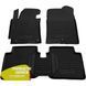 Купить Автомобильные коврики для Hyundai Elantra MD / FL 2010-2015 (Avto-Gumm) 28347 Коврики для Hyundai