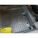 Купити Передні Килимки в автомобиль Kia Soul 2008-2014 (Avto-Gumm) 27390 Килимки для KIA - 4 фото из 6