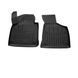 Купить Передние 3D коврики для Audi A3 8P 2003-2012 81759 Коврики для Audi - 1 фото из 4