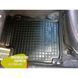 Buy Driver's mat for Kia Cerato Koup 2010- (Avto-Gumm) 27549 Floor mats for KIA - 5 photos from 6