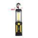 Купити LED Ліхтар перенесення для СТО 3W COB/220 Lm +1W L=215 магніт (580400) 57922 Ліхтарики Переноски Прожектори - 3 фото из 10