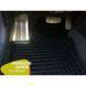Buy Driver's mat for Kia Cerato Koup 2010- (Avto-Gumm) 27549 Floor mats for KIA - 4 photos from 6