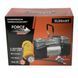 Buy Car compressor two-piston Force MAX 12v 300w 90l 10atm 14A with deflator (EL 100 090) 26379 ✅Electric car compressors - 10 photos from 10