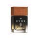 Buy K2 Evos Air Freshener Spray - Hunter (Hunter) V056 (K20569) 101167 Air freshener spray - 3 photos from 5