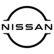 Килимки для Nissan, Автомобільні килимки в салон і багажник, Автотовари
