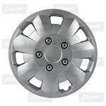 Купити Ковпак колеса Elegant NOVA R15 40372 15 (EL)