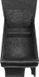 Купить Подлокотник модельный Armrest для Skoda Octavia A5 2005-2014 Черный 40256 Подлокотники в авто - 4 фото из 5
