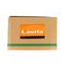 Купить Противотуманная фара Lavita Левая с лампой для Daewoo Lanos 1 шт (HY276A-L) 8439 Противотуманные фары модельные Иномарка - 6 фото из 6