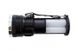 Купить Фонарь ручной светодиодный Wimpex на аккумуляторе Прямая и боковая подсветка (WX-2881T) 56208 Фонарики Переноски Прожекторы - 2 фото из 4