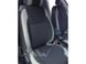 Купити Авточохли модельні MW Brothers для Geely SL c 2011 59250 Чохли модельні MW Brothers - 8 фото из 8