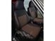 Купить Авточехлы модельные MW Brothers для Lada Priora 2170 c 2007 60150 Чехлы модельные MW Brothers - 8 фото из 8