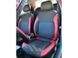 Купити Авточохли модельні MW Brothers для Daewoo Sens з 2002 59150 Чохли модельні MW Brothers - 5 фото из 8