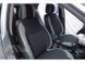 Купити Авточохли модельні MW Brothers для Geely SL c 2011 59250 Чохли модельні MW Brothers - 3 фото из 8