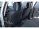 Купити Авточохли модельні MW Brothers для Geely SL c 2011 59250 Чохли модельні MW Brothers - 4 фото из 8