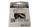 Buy Tire pressure indicator caps (4 pcs) made entirely of copper 95188 Trending product - 2 photos from 3