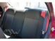 Купити Авточохли модельні MW Brothers для Daewoo Sens з 2002 59150 Чохли модельні MW Brothers - 4 фото из 8