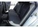Купити Авточохли модельні MW Brothers для Geely SL c 2011 59250 Чохли модельні MW Brothers - 7 фото из 8