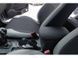 Купити Авточохли модельні MW Brothers для Geely SL c 2011 59250 Чохли модельні MW Brothers - 5 фото из 8
