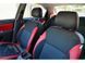 Купити Авточохли модельні MW Brothers для Daewoo Sens з 2002 59150 Чохли модельні MW Brothers - 3 фото из 8
