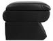 Купити Подлокотник модельный Подлокітник для Skoda Octavia A5 2005-2014 Черный 40256 Підлокітники в авто - 3 фото из 5