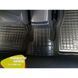Купити Автомобільні килимки в салон Citroen C4 Cactus 2015- (Avto-Gumm) 27972 Килимки для Citroen - 9 фото из 10