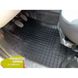 Купить Автомобильные коврики в салон Fiat Doblo 2000- (Avto-Gumm) 28870 Коврики для Fiat - 2 фото из 5