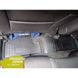 Купить Автомобильные коврики в салон Chevrolet Tracker 2013- (Avto-Gumm) 28125 Коврики для Chevrolet - 8 фото из 8